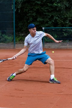 Bild 99 - Schwartau Open